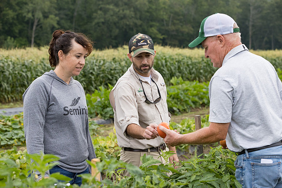 Seminis2021_HallNY_231