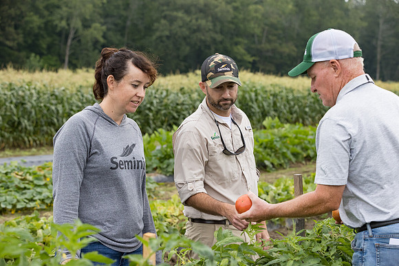 Seminis2021_HallNY_227