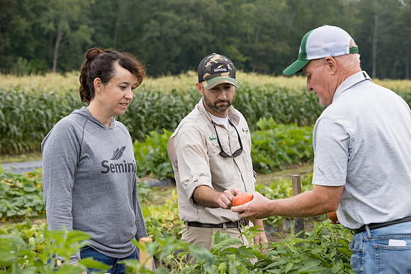 Seminis2021_HallNY_228
