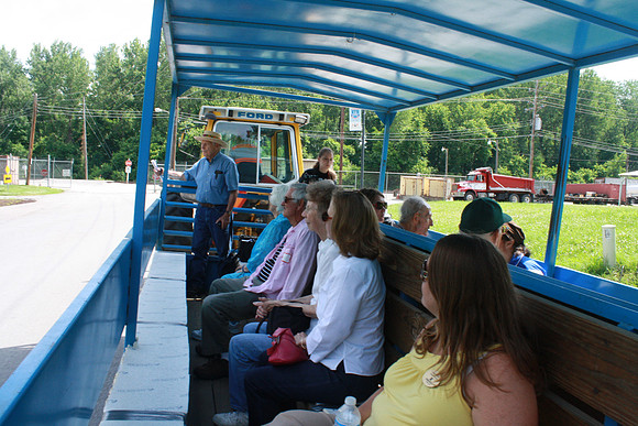 WHS_TrailDay_617