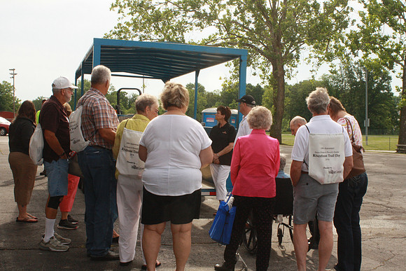 WHS_TrailDay_227