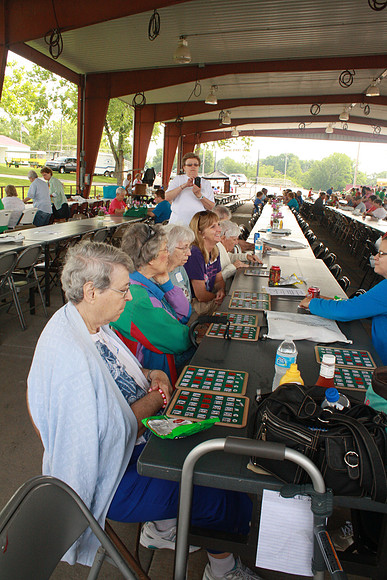 WHS_TrailDay_457