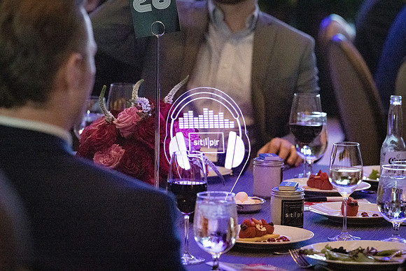 STLPR_Dinner2025_584