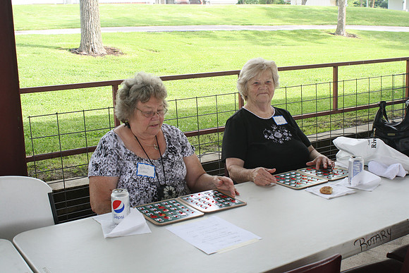 WHS_TrailDay_114