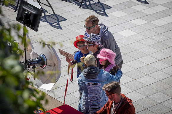 STLPR_50thFest_590