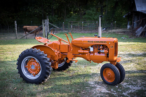 1952AllisChalmersCA_12