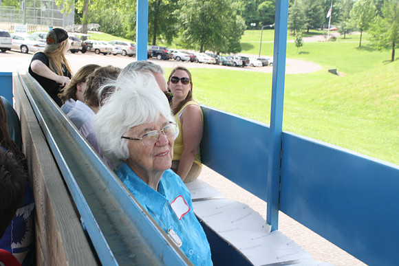 WHS_TrailDay_162