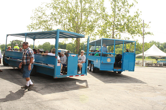 WHS_TrailDay_486