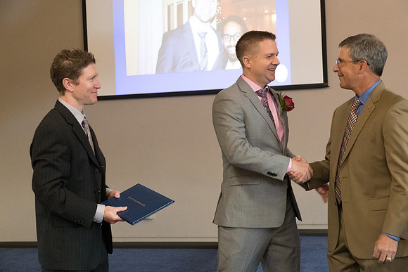 2019OrthoGraduation_355