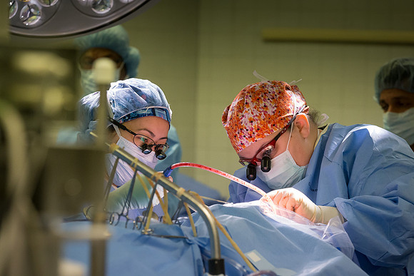 SLU_Neurosurgery_Feb2016_335