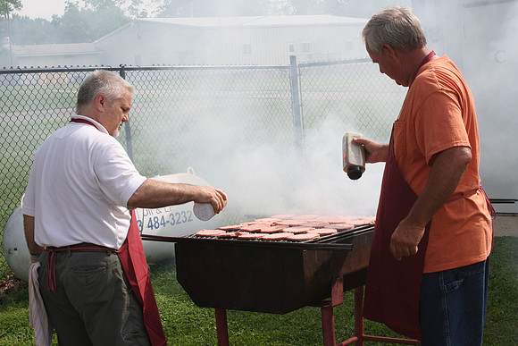 WHS_TrailDay_082