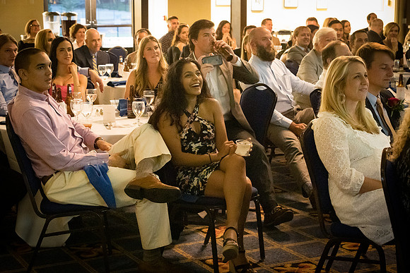 2019OrthoGraduation_533