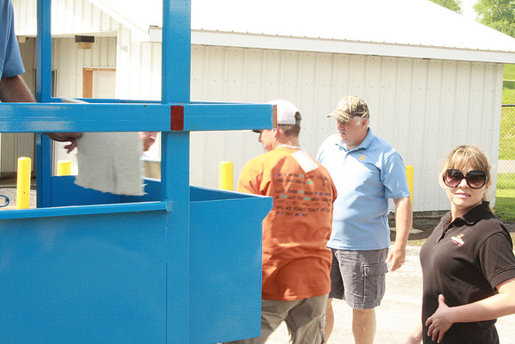 WHS_TrailDay_510