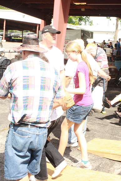 WHS_TrailDay_531