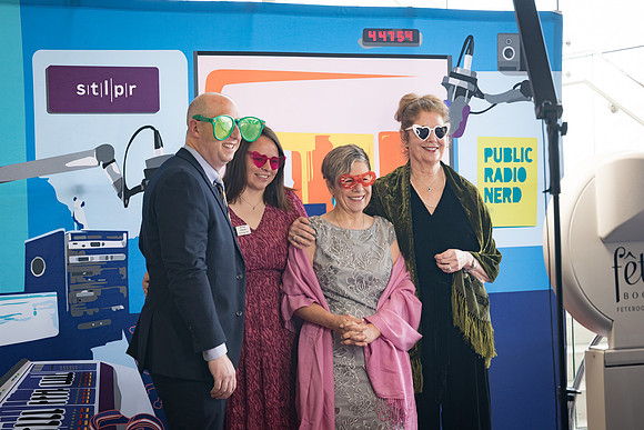 STLPR_Dinner2025_139