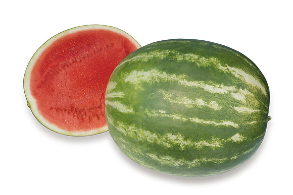 Watermelon_SVWA5203_CA_9