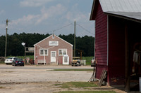 DeeDee_068