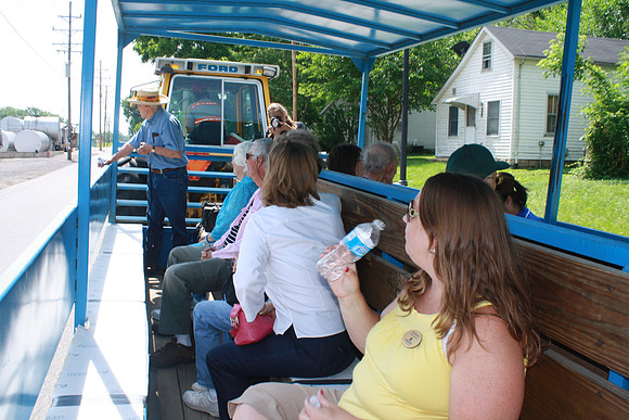 WHS_TrailDay_621
