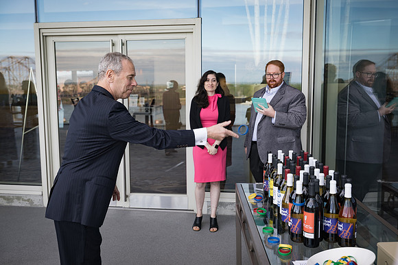 STLPR_Dinner2025_269
