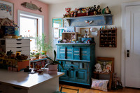 LindaSolovicHome_April2022_151