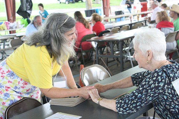 WHS_TrailDay_056