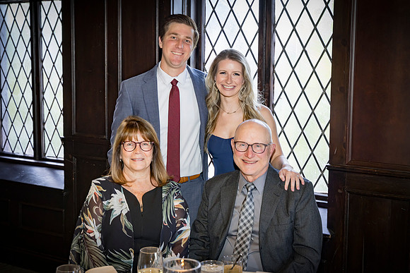2023-2024_Ortho_Graduation_132
