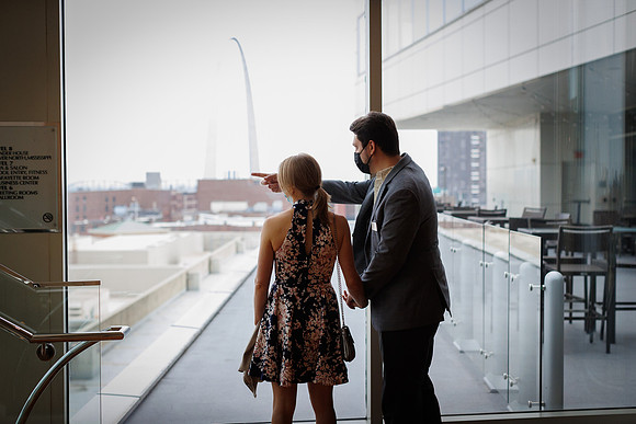 STLPR_50thGala_49