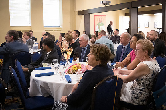2019OrthoGraduation_446