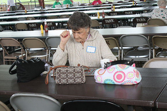 WHS_TrailDay_050