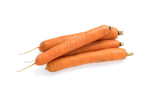 SeminisCarrot_OrangeFancy_SVDL5934_23