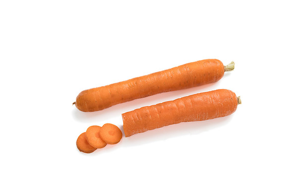 SeminisCarrot_OrangeFancy_SVDL5934_65
