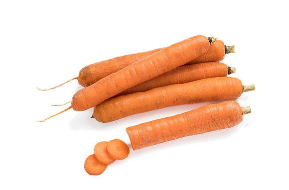 SeminisCarrot_OrangeFancy_SVDL5934_30