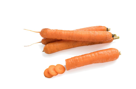 SeminisCarrot_OrangeFancy_SVDL5934_55