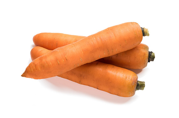 SeminisCarrot_Silverstar5904_61