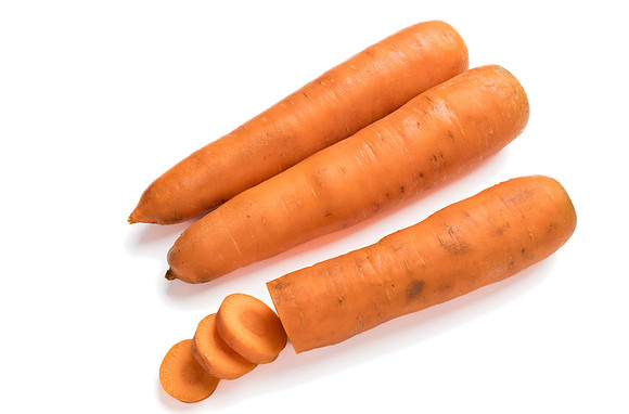 SeminisCarrot_Silverstar5904_166