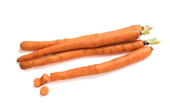 SeminisCarrot_SVDC1078_19