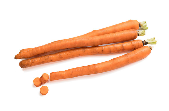 SeminisCarrot_SVDC1078_27