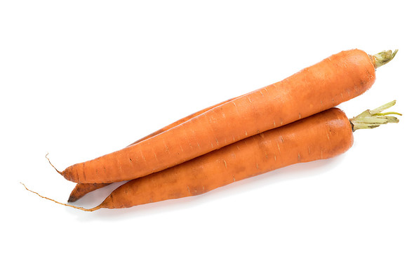 SeminisCarrot_SVDL2936_2