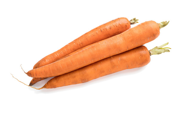 SeminisCarrot_SVDL2936_7