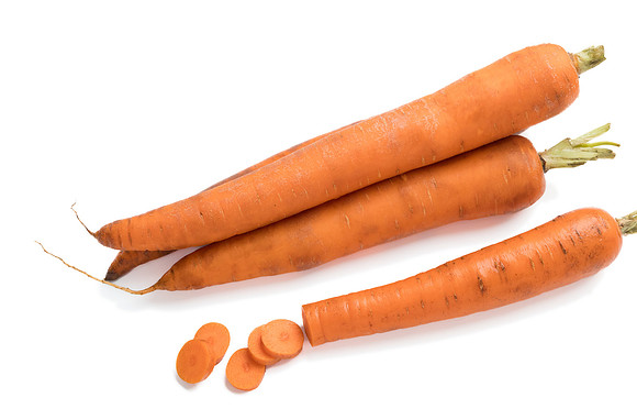 SeminisCarrot_SVDL2936_19