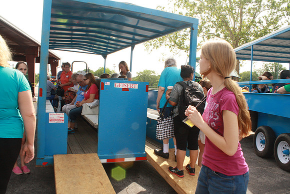 WHS_TrailDay_481