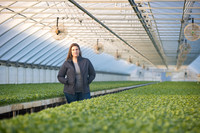 Seminis2022_FowlerPlant_4889