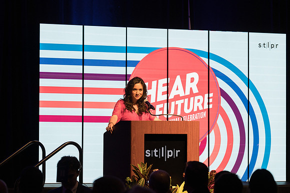 STLPR_Dinner2025_604