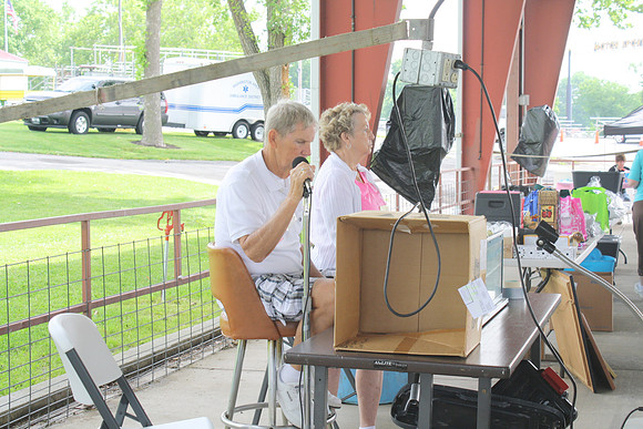 WHS_TrailDay_116