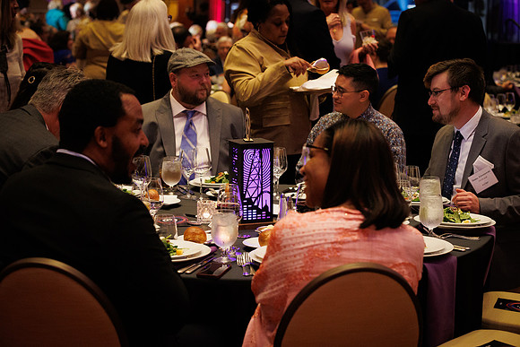 STLPR_50thGala_621