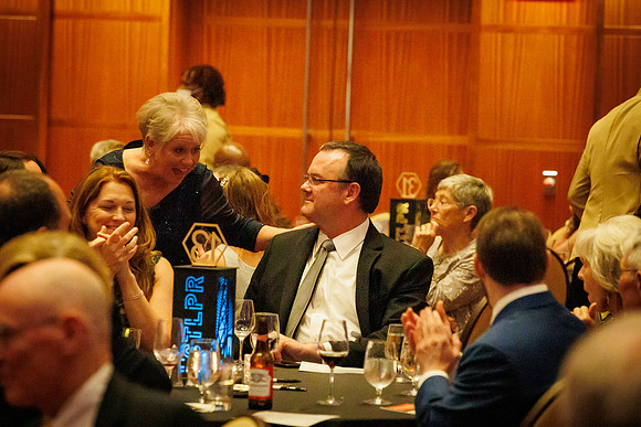 STLPR_50thGala_1320