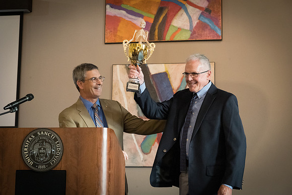 2019OrthoGraduation_277