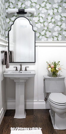 MurphyResidence_102-2