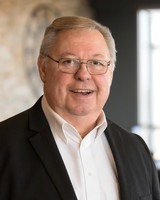 Kluba,Don