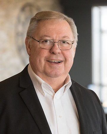 Kluba,Don